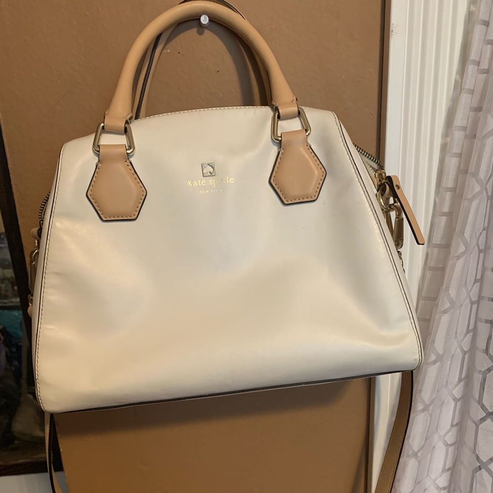 KateSpade Purse